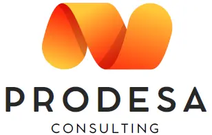 Prodesa Consulting